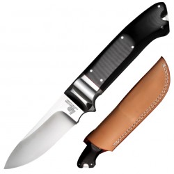 COLD STEEL PENDLETON CUSTOM CLASSIC HUNTING KNIFE (60SPH)