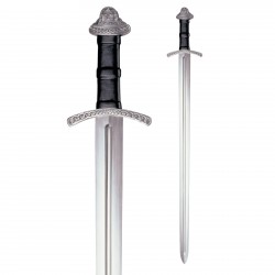 COLD STEEL Viking Sword (88VS)