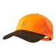 ΚΑΠΕΛΟ DEERHUNTER  Bavaria Shield Cap orange