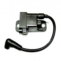 MERCURY/MARINER 30HP-250HP IGNITION COIL REPLACES 827509A10