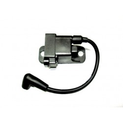 MERCURY/MARINER 30HP-250HP IGNITION COIL REPLACES 827509A10