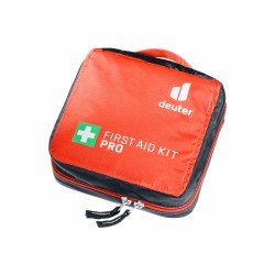 Τσαντάκι Πρώτων Βοηθειών Deuter First Aid Kit