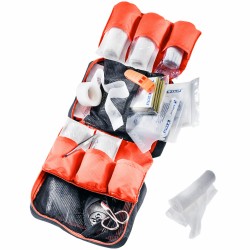 Τσαντάκι Πρώτων Βοηθειών Deuter First Aid Kit