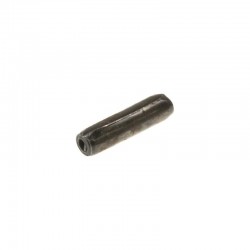 EJECTOR ROLL PIN 612/912 FRANCHI FR90012800