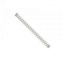 RECOIL SPRING BENELLI G0047501