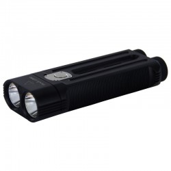 Φακός Fenix LD50 Professional Outdoor Dual-Output Flashlight