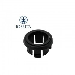 FORE-END FLANGE ASSEMBLY BERETTA 86126