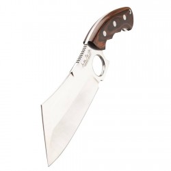 UNITED CUTLERY Gil Hibben Cleaver Bloodwood Version (GH5085)