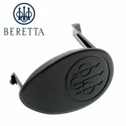 GRIP CAP A400 BERETTA 5E604