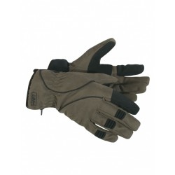 HART BIETERLAND-GL Gloves