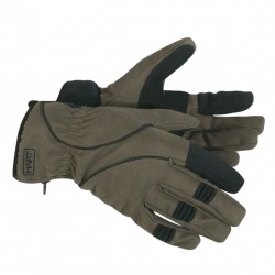 HART BIETERLAND-GL Gloves