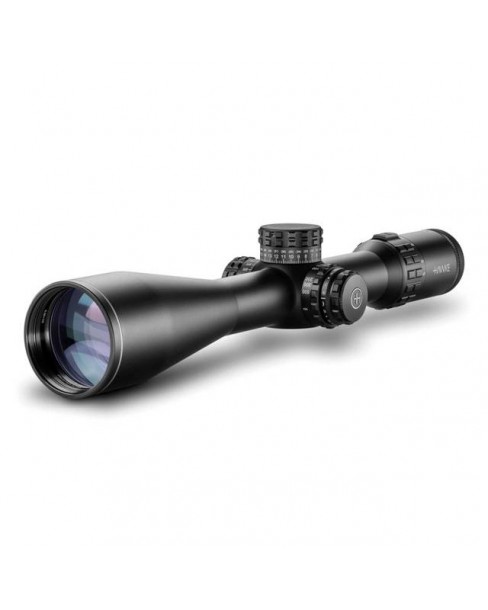 HAWKE FRONTIER 34 FFP 5-30X56 MOA PRO EXT RETICLE (18641)