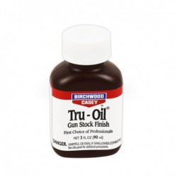 TRU-OIL Birchwood Casey 90ml