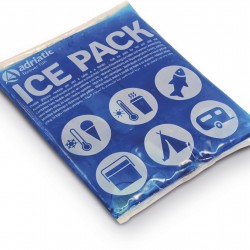 Παγοκύστη Ice Pack Τ600