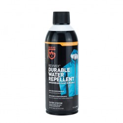 ReviveX Durable Water Repellent 300ml