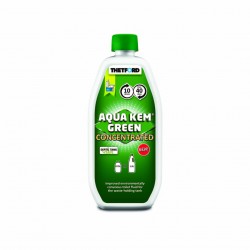 Aqua Kem® Green Concentrated – 750ml