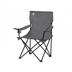 Καρέκλα αναδιπλούμενη Quad Chair Coleman