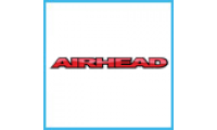 airhead