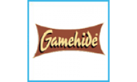 gamehide