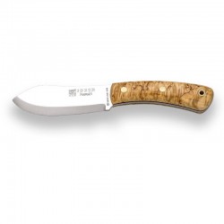 Μαχαίρι NESSMUK JOKER CL132-P