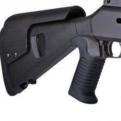 MESA TACTICAL Urbino® Pistol Grip Stock For Ben M4