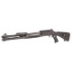 MESA TACTICAL Urbino® Pistol Grip Stock For Ben M4