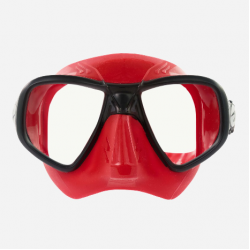 AQUALUNG MICROMASK X RED
