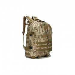 Molle Tactical Backpack 40LT CP IDOGEAR