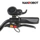 Nanrobot Lightning / 8″ / 1600W / 48V 18,5AH