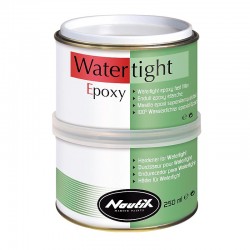Nautix-Watertight Epoxy Filler 250ml