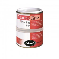 NAUTIX Grip Αντιολισθητικό Χρώμα 3kg