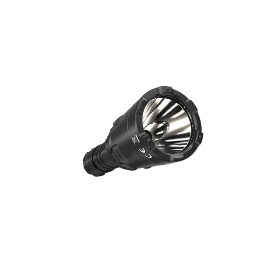 NITECORE ΦΑΚΟΣ LED SMART RING SRT6i, 2100 Lumens