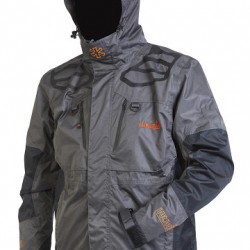 Norfin Jacket RIVER THERMO