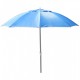Ομπρέλα- τέντα παραλίας Parsol XL 200