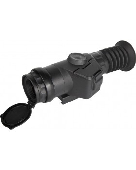 Sightmark Wraith 4K Mini 2-16x32 Digital Day/Night Vision Riflescope