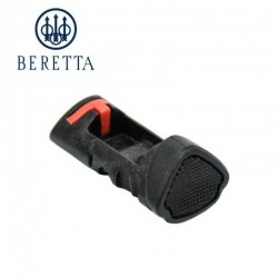 REVERSIBLE SAFETY INCREASED 1301 BERETTA 5F152