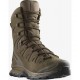 Παπούτσια Salomon Quest 4D Forces 2 High GTX EN Boots Earth Brown