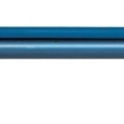 Seac Ψαροντούφεκο Λαστιχοβόλο Blue Gun 100cm