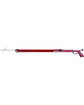 Seac Red Gun 100cm
