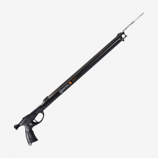Mares Λαστιχοβόλο Sniper PS 75cm