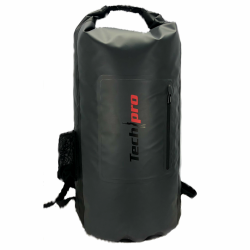 Tech Pro Dry Backpack 70L