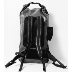 Tech Pro Dry Backpack 70L