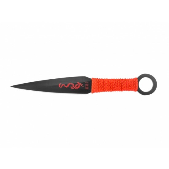 Throwing Knives JKR521 (Σετ 3 Τεμ) JOKER