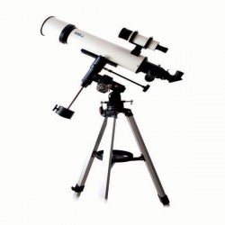 Διοπτρικό Τηλεσκόπιο Bosma 110102