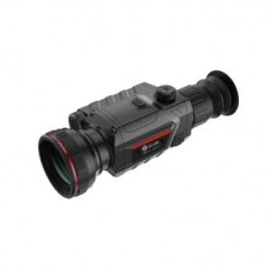GUIDE TR650 Thermal Scope 640x480
