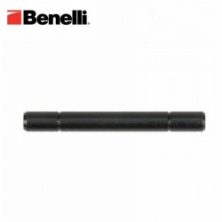 TRIGGER ASSEMBLY PIN VINCI BENELLI G0516300