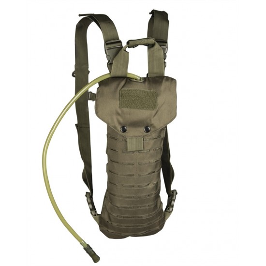 Τσάντα Hydration Pack 2.5Lt Mil-Tec