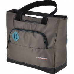Τσάντα ψύξης Office Shopping Bag, 16 Liter