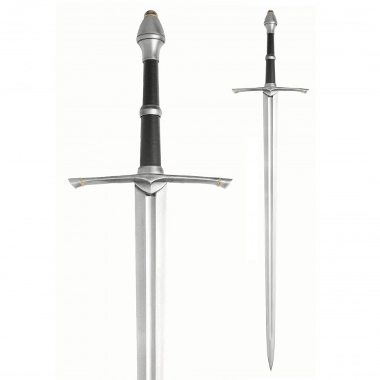 UNITED CUTLERY Lord of the Rings - Strider's Ranger Sword (UC1299)