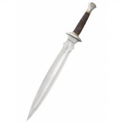 UNITED CUTLERY Lord of the Rings - Sword of Samwise (UC2614)